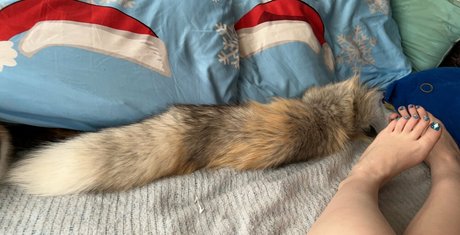 deluxious erotic model galleries