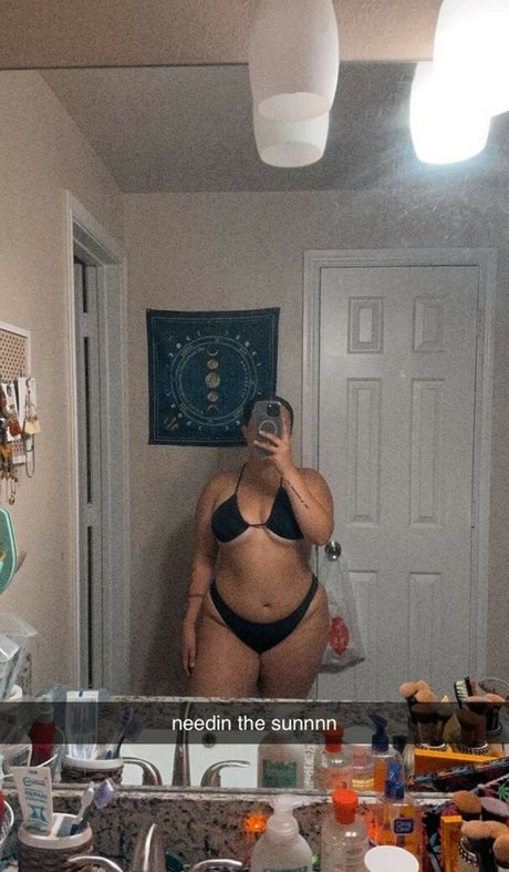 gibgab25 perfect model image