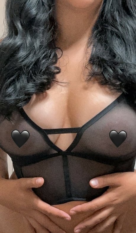 gibgab25 model image