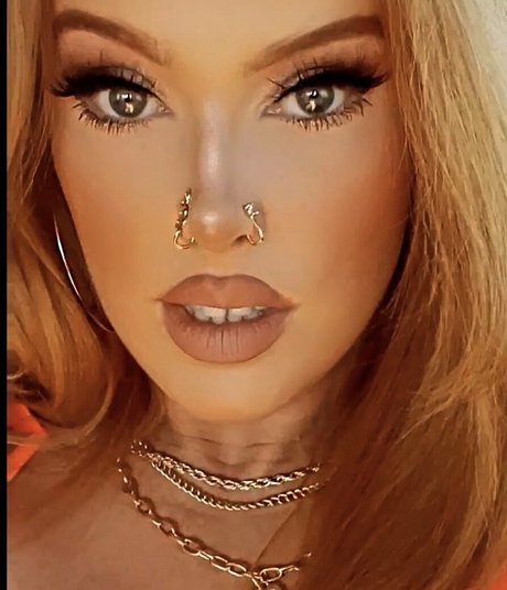 brymarixx perfect star galleries