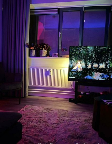 midget nude onlyfans hot xxx pictures