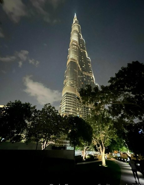 britneydutch sexy pornstar photos