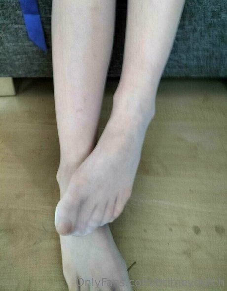 britneydutch star erotic img