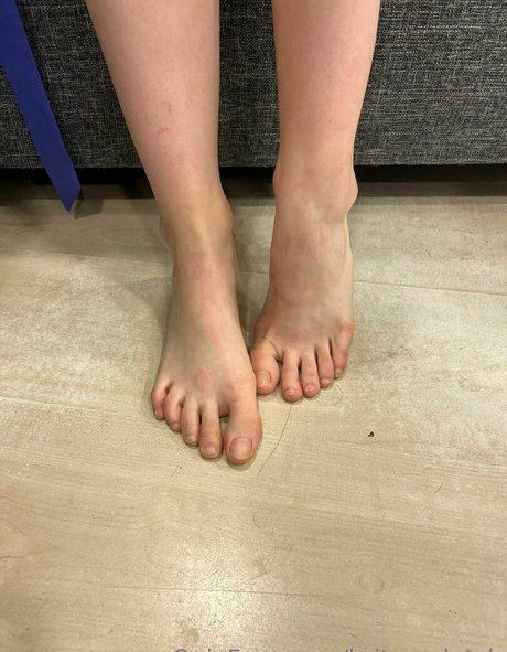 britneydutch perfect star pictures