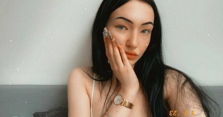 britneydutch pretty pornstar pic