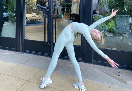 balletbyheather porn actress images