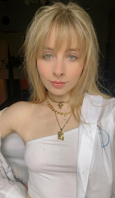 balletbyheather perfect pornstar image