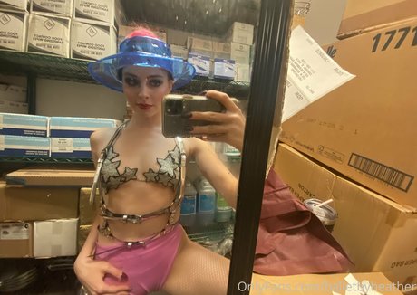 balletbyheather model best picture