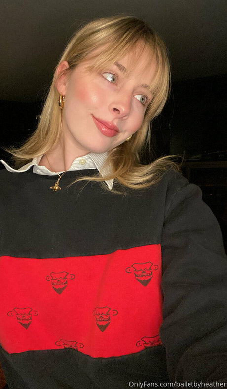 balletbyheather erotic pornstar img