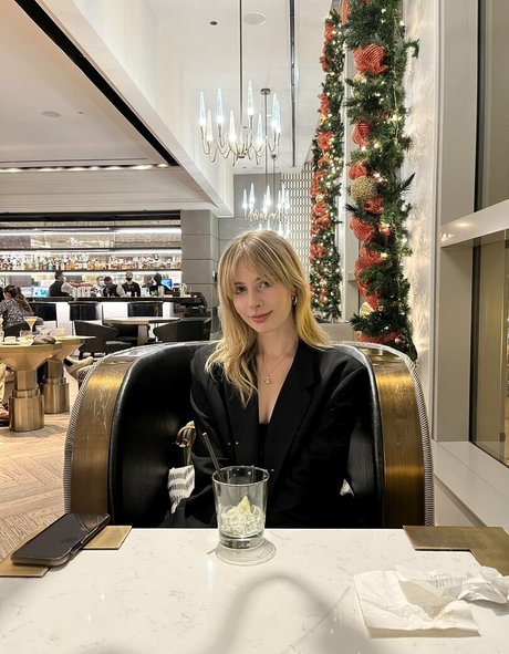 balletbyheather beautiful star photos