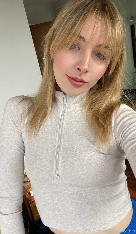 big tits deepthroat onlyfans hot sexy pictures