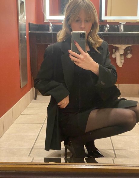 balletbyheather nudes star images