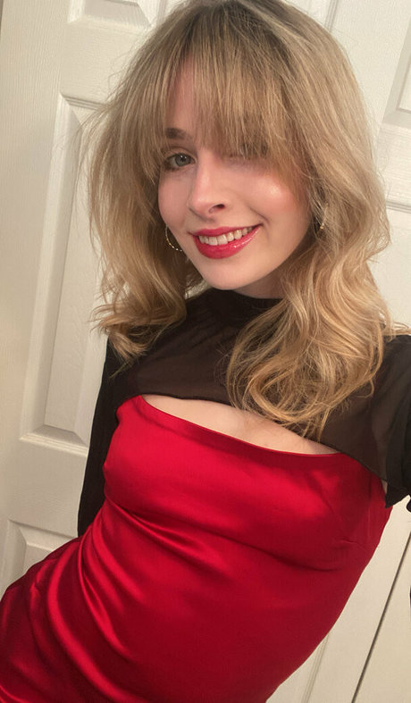 balletbyheather model sexy pic