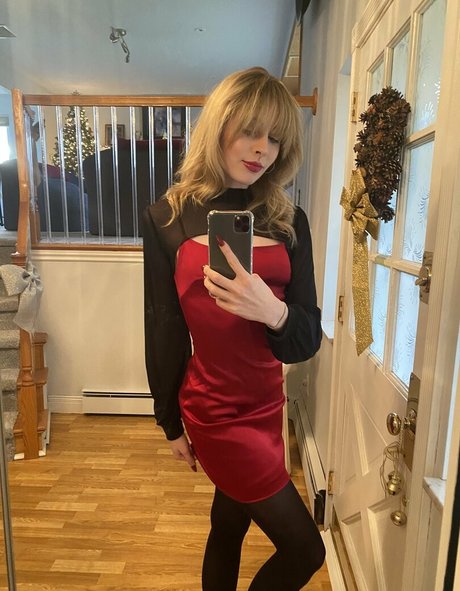 balletbyheather star sexy images