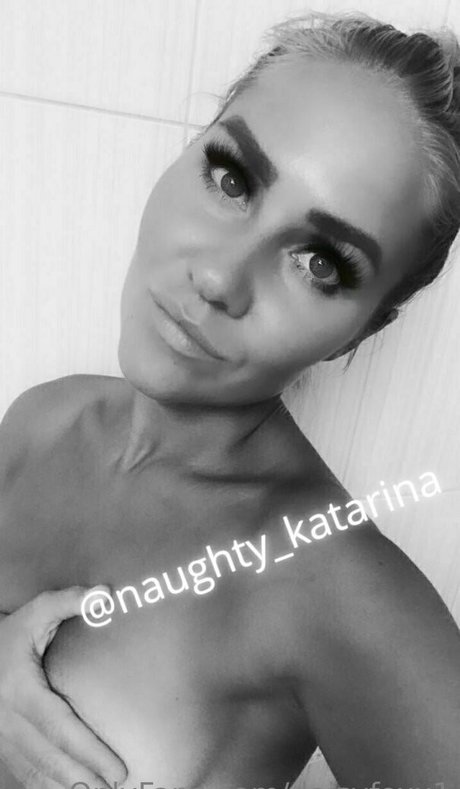 daisyfoxx1 model sex img