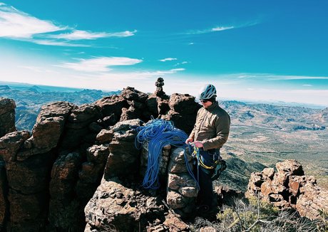 knotty by nature pretty model archive