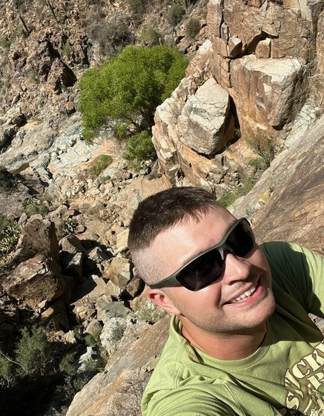 knotty by nature pornstar adult pics