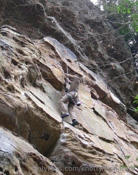 knotty by nature naked actress image