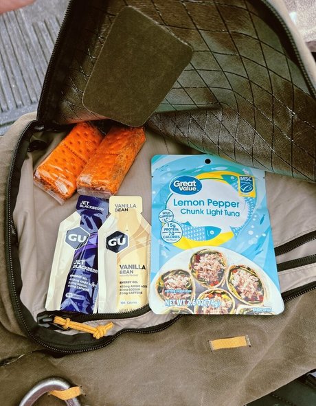 knotty by nature Profile pic