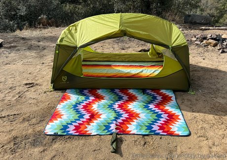 knotty by nature star xxx photos