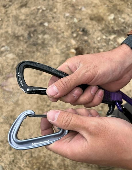 knotty by nature model photos