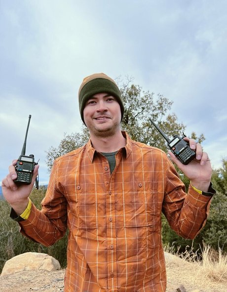 knotty by nature pornstar xxx image