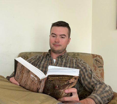 knotty by nature hd pornstar image