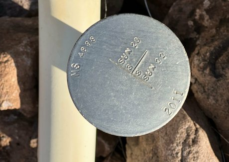 knotty by nature star naked pictures