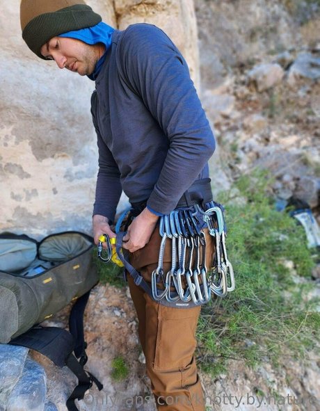 knotty by nature top model gallery