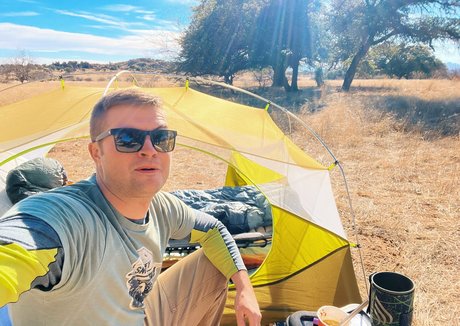 knotty by nature nice pornstar img