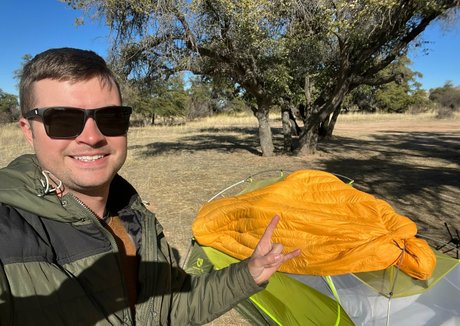 knotty by nature nude actress photos