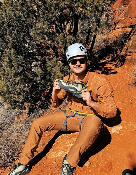 knotty by nature porn model photos