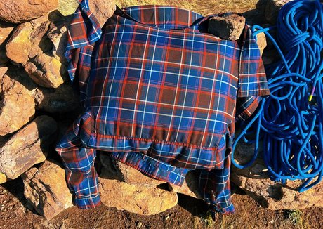 knotty by nature star top archive