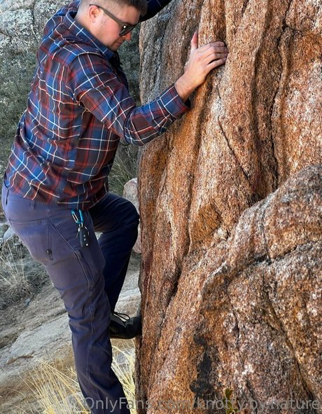 knotty by nature free model images