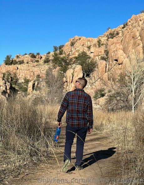 knotty by nature nice actress pictures