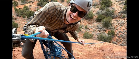 knotty by nature beautiful star pictures