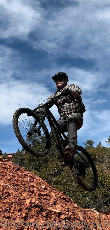 knotty by nature exclusive model galleries