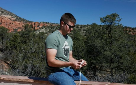 knotty by nature pornstar adult pic