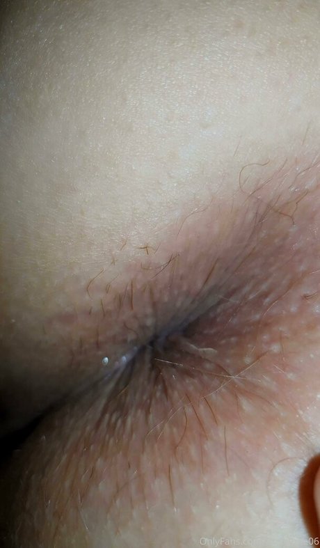 axelstone06 adult model img