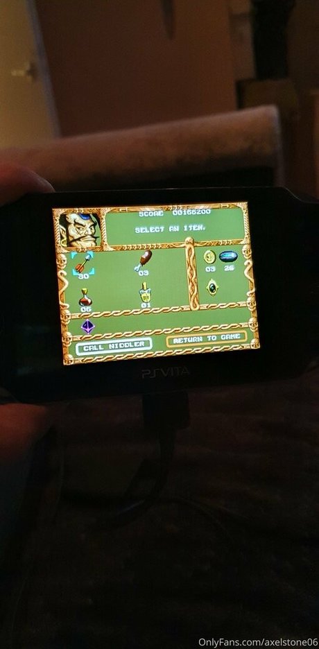 axelstone06 best pornstar image