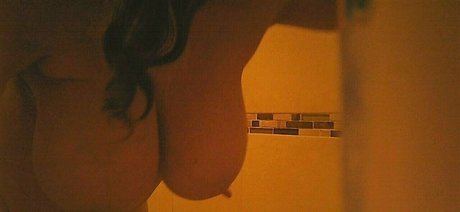 axelstone06 erotic actress image