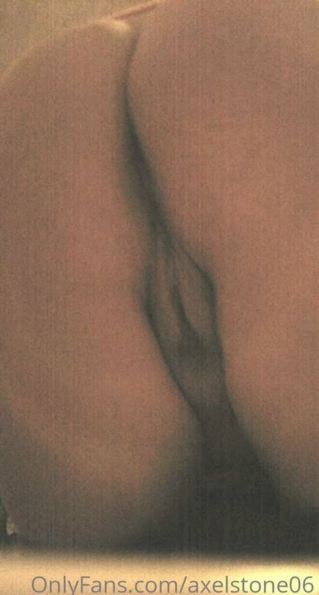 axelstone06 star exclusive img