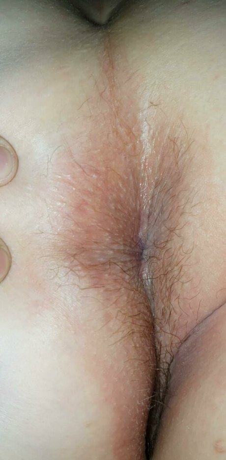 axelstone06 star hd photos