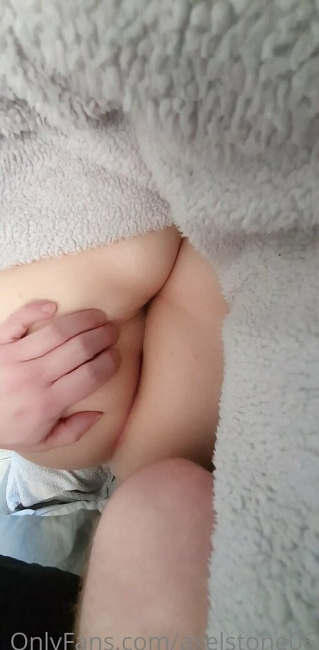 axelstone06 perfect model photo