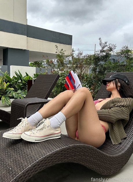 emmabbgirl sex model img