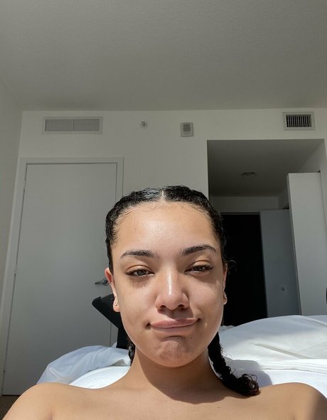 omgzada pornstar free image