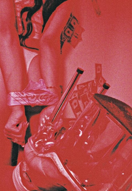 omgzada pornographic star archive