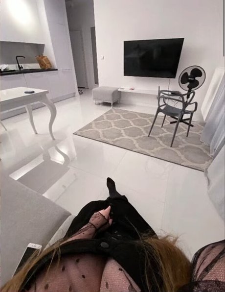 annytf pornstar xxx pics