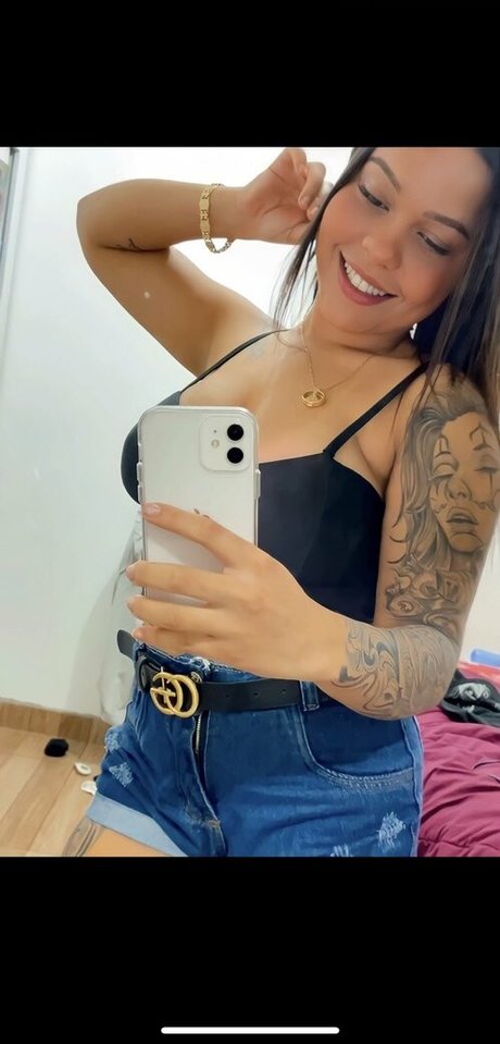 ofcbea_ pretty star photos