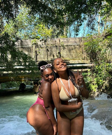 Local TV Presenters star hd images